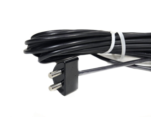 Levolor Dual Style Sensor S2046G - 200'