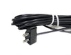 Levolor Dual Style Sensor S2046K - 300'