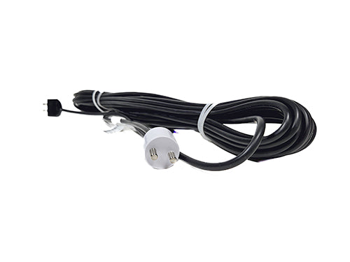 Levolor Dual Style Sensor S2046K - 300' | Levolor Fluidra S2046K — Sunplay