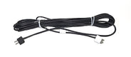 Levolor Dual Style Sensor S2046K - 300'