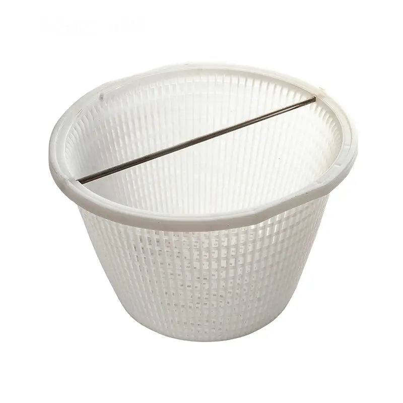 AquaStar Skimmer Basket SK6 - Thumbnail 5