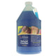 Natural Chemistry Pro Series Natural Clarifier