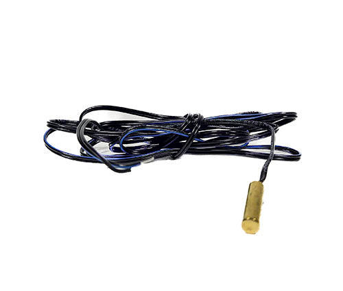 Hayward Water Temperature Sensor SMX306000024