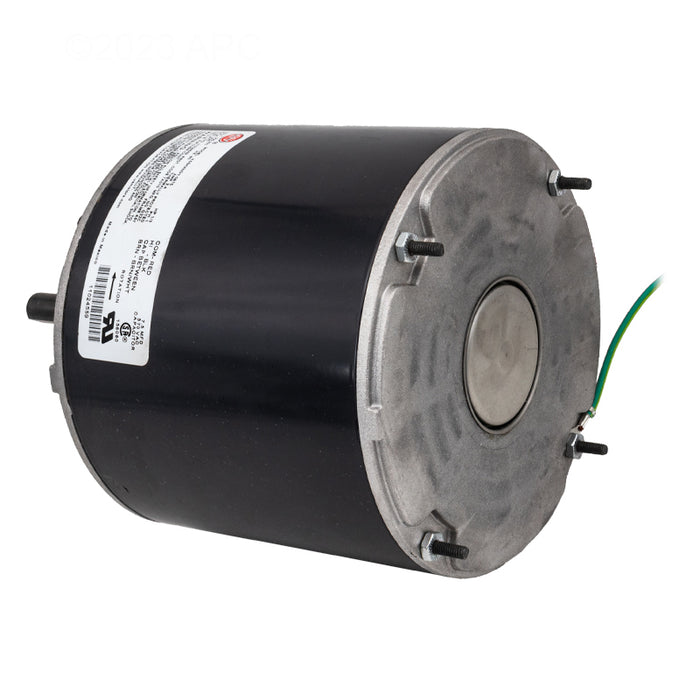 Hayward Fan Motor SMX300055036