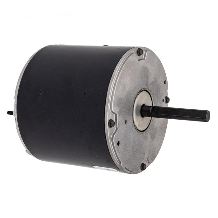 Hayward Fan Motor SMX300055036