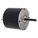Hayward Fan Motor SMX300055036