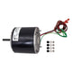 Hayward Fan Motor SMX300055036