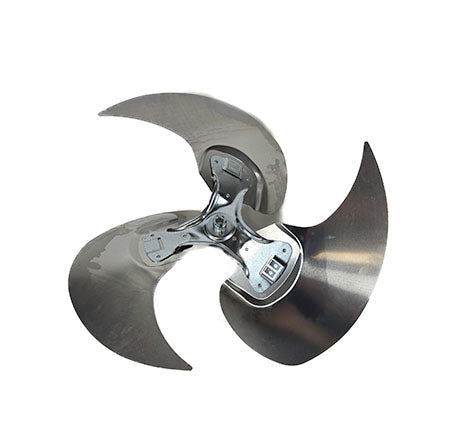 Hayward Fan Blade SMX303140003