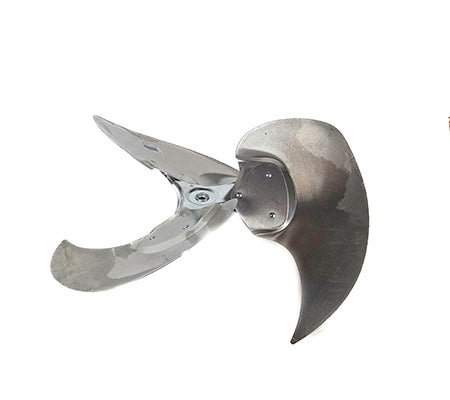Hayward Fan Blade SMX303140003