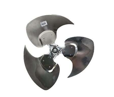 Hayward Fan Blade SMX303140003