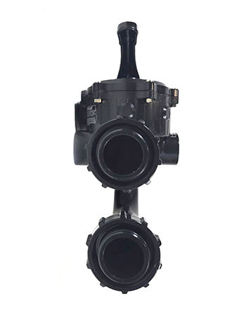 Hayward Vari-Flo Valve SP0710XR50 - 1.5" Plumbing