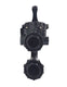 Hayward Vari-Flo Valve SP0710XR50 - 1.5" Plumbing
