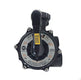 Hayward Vari-Flo Valve SP0710XR50 - 1.5" Plumbing