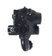 Hayward Vari-Flo Valve SP0710XR50 - 1.5" Plumbing