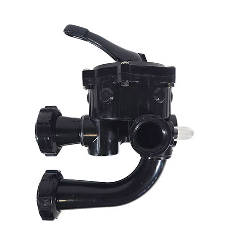 Hayward Vari-Flo Valve SP0710XR50 - 1.5" Plumbing