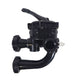 Hayward Vari-Flo Valve SP0710XR50 - 1.5" Plumbing