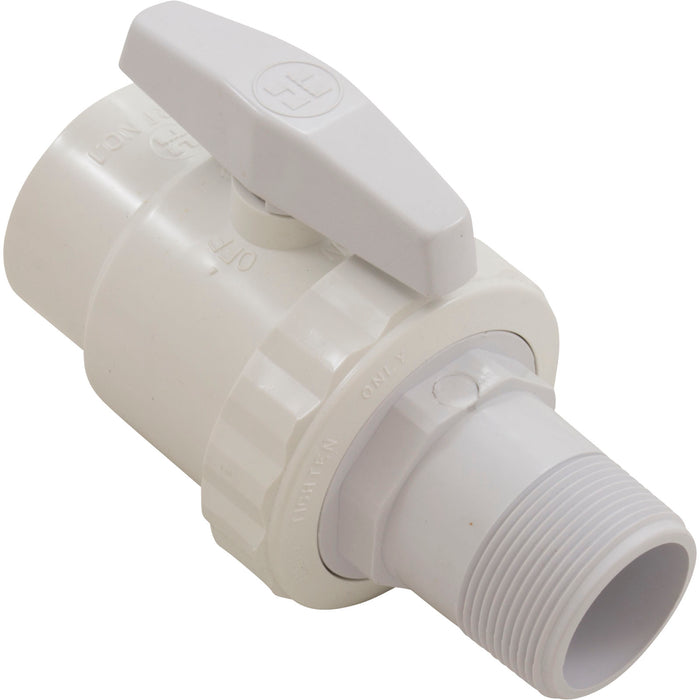 Hayward Ball-Type Drain Valve SP0723S