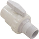 Hayward Ball-Type Drain Valve SP0723S