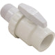Hayward Ball-Type Drain Valve SP0723S