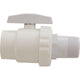 Hayward Ball-Type Drain Valve SP0723S