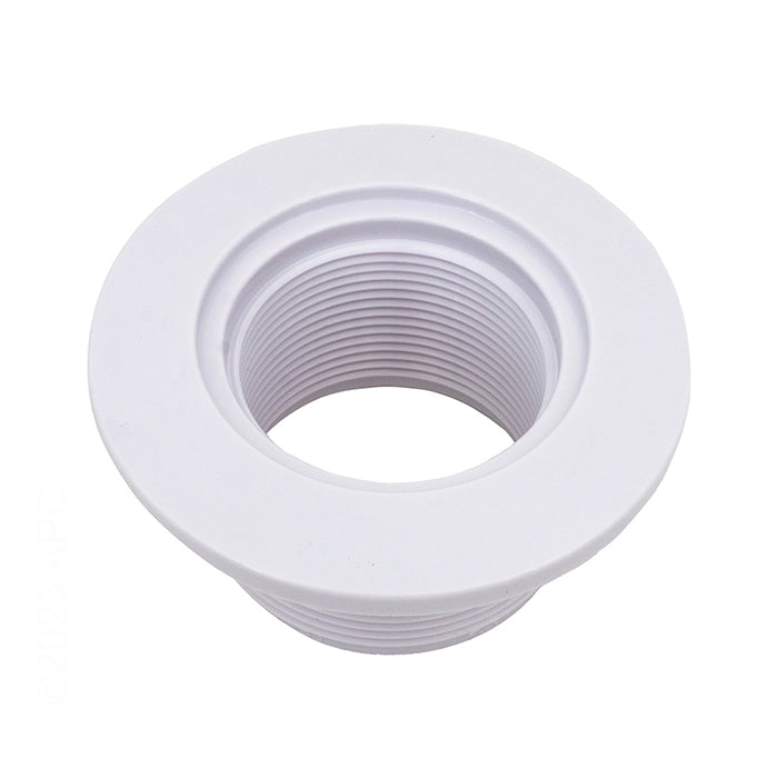 Hayward Wall Fitting SP1022