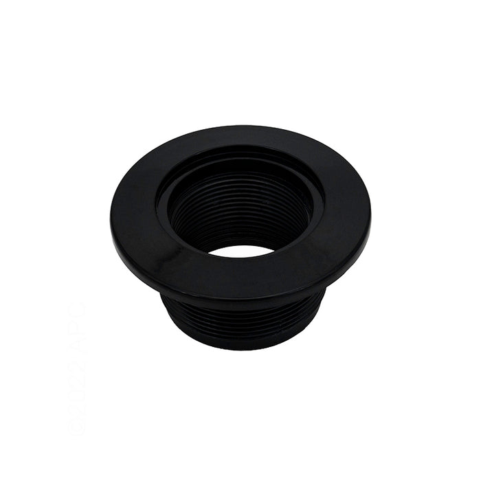 Hayward Wall Fitting SP1022BLK