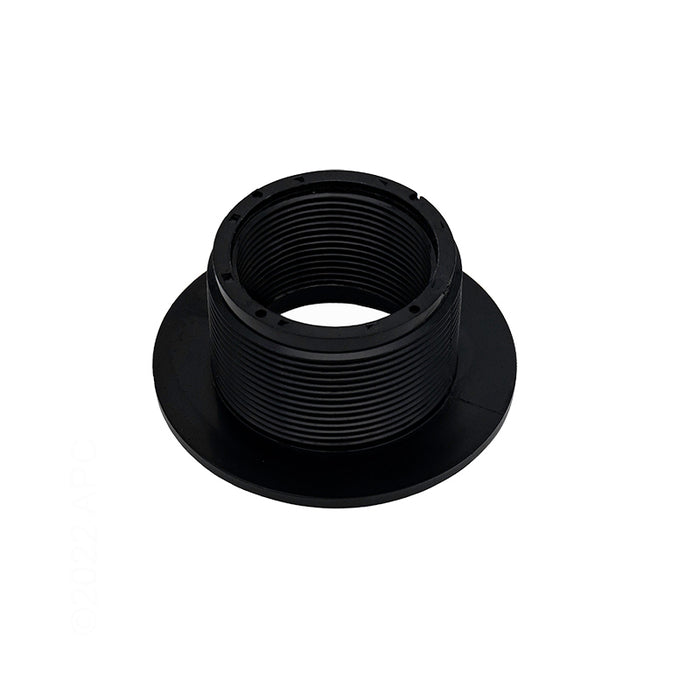 Hayward Wall Fitting SP1022BLK