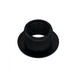 Hayward Wall Fitting SP1022BLK