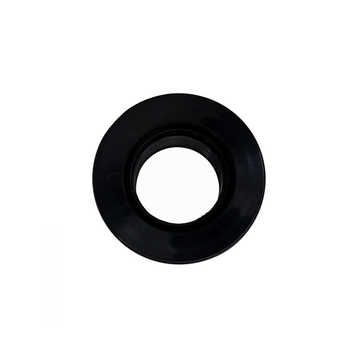 Hayward Wall Fitting SP1022BLK