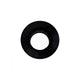 Hayward Wall Fitting SP1022BLK