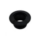 Hayward Wall Fitting SP1022BLK