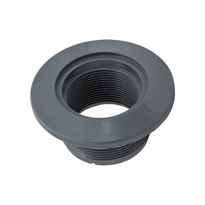 Hayward Wall Fitting SP1022DGR