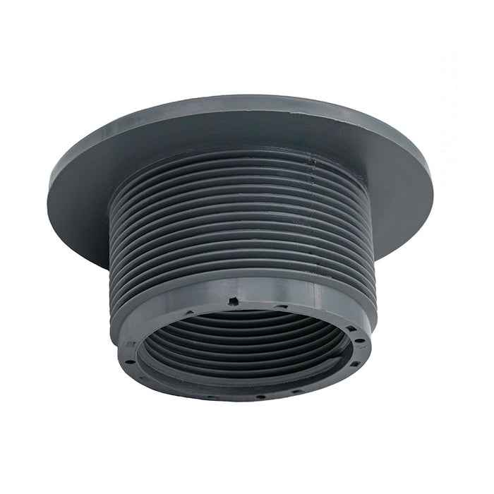 Hayward Wall Fitting SP1022DGR