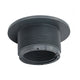 Hayward Wall Fitting SP1022DGR
