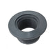 Hayward Wall Fitting SP1022DGR