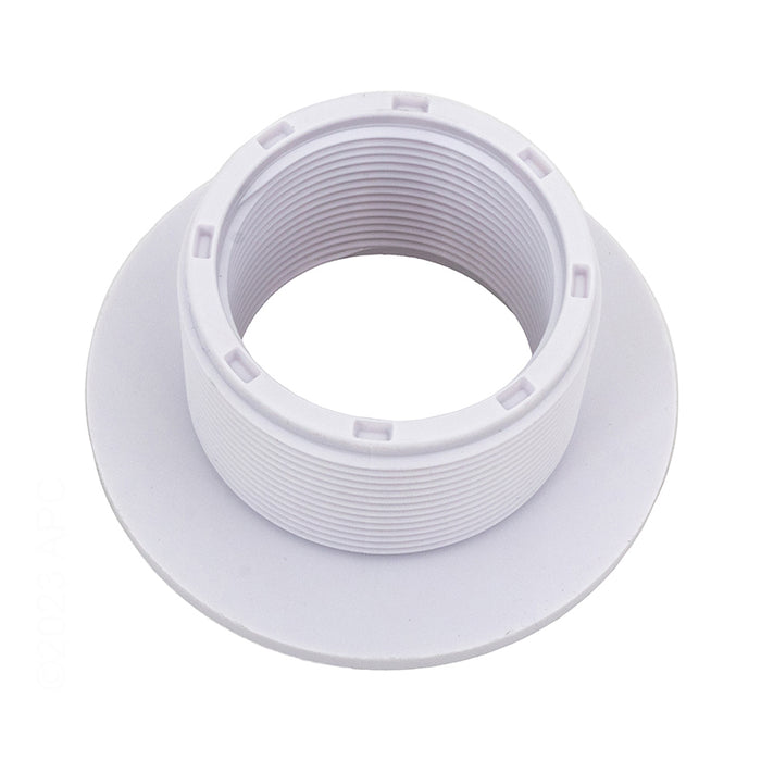Hayward Wall Fitting SP1022