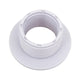 Hayward Wall Fitting SP1022