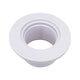 Hayward Wall Fitting SP1022