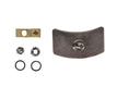 Hayward SkimMaster Bonding Kit SP1070BOND