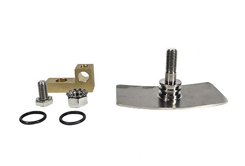 Hayward SkimMaster Bonding Kit SP1070BOND