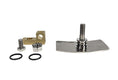 Hayward SkimMaster Bonding Kit SP1070BOND