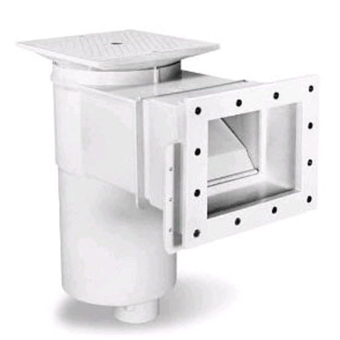 Hayward Auto-Skim Skimmer - Vinyl/Fiberglass - SP10841OM