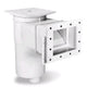 Hayward Auto-Skim Skimmer - Vinyl/Fiberglass - SP10841OM