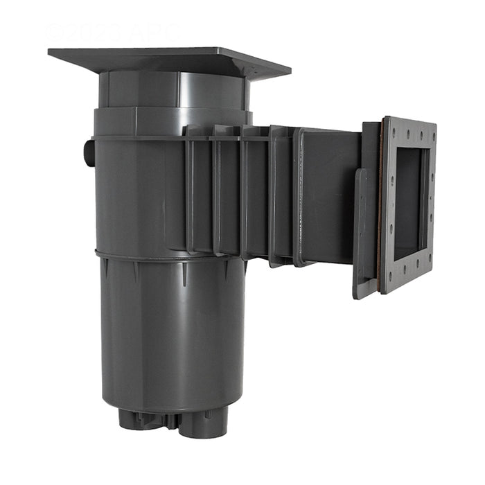 Hayward Auto-Skim Skimmer - Vinyl/Fiberglass - SP1084DGR