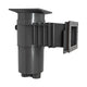 Hayward Auto-Skim Skimmer - Vinyl/Fiberglass - SP1084DGR