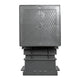 Hayward Auto-Skim Skimmer - Vinyl/Fiberglass - SP1084DGR