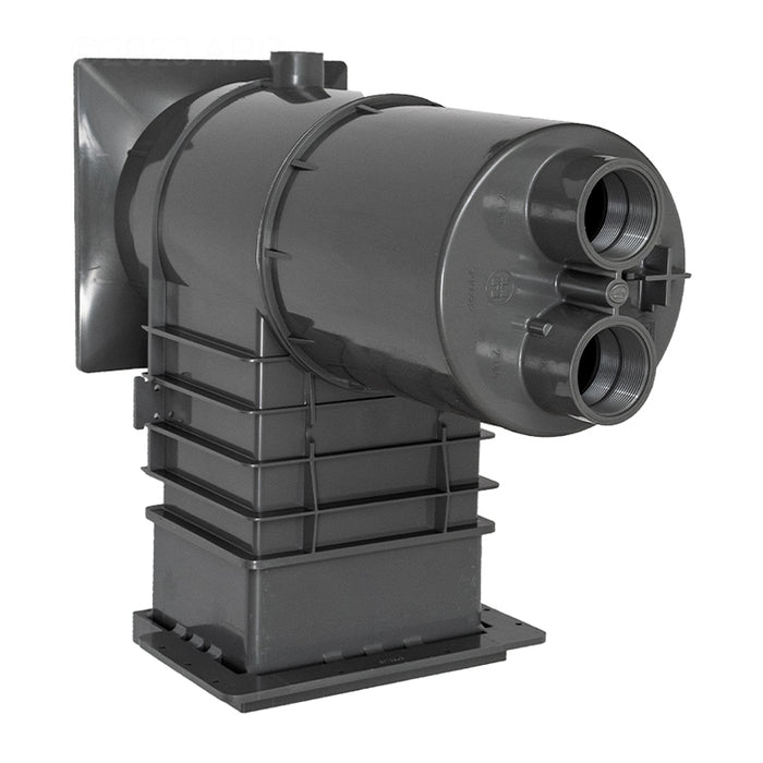 Hayward Auto-Skim Skimmer - Vinyl/Fiberglass - SP1084DGR