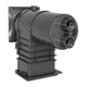 Hayward Auto-Skim Skimmer - Vinyl/Fiberglass - SP1084DGR