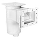 Hayward Auto-Skim Skimmer - Vinyl/Fiberglass - SP1084