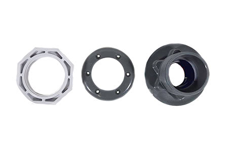 Hayward Inlet Fitting SP1408S2DGR